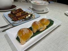 -御宝轩(益丰·外滩源店)