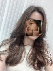 点击看大图 -名作·臻美Hair SaLon