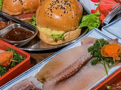 -香猪坊韩国烤肉专属门店(魏公村店)