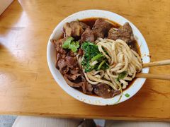 -老号牛王庙金宴面店(锦东路253号院店)