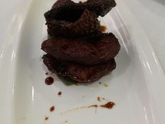 -和记小菜(七宝店)