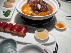 -陶陶居酒家(新天地店)