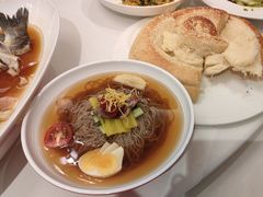 -南湖春色海鲜食府(中兴街店)