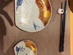 -游You House(西单老佛爷店)