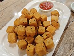 -王家厨房(新华路店)