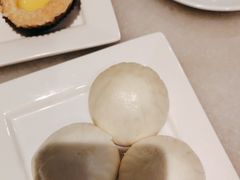 -金鼎轩(方庄天坛店)
