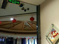 -文杏酒楼(一品天下店)