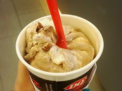 -DQ·蛋糕·冰淇淋(河东万达店)
