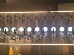 -优布劳精酿啤酒鲜扎闪送·(张江店)