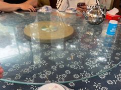 -旺角小渔村·海肠捞饭开创者(环山路店)