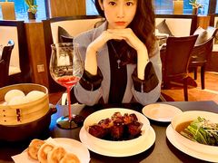 -甄御•海鲜新青岛菜(麦岛店)