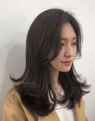 -杉影印象日式烫染專門店