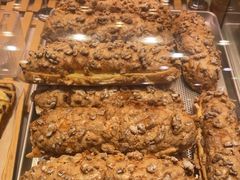 -优美滋动物奶油生日蛋糕(南陵苏果店)