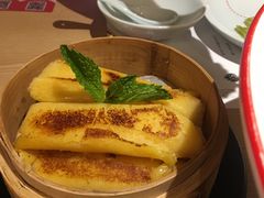 -锅儿匠辣子鸡(春熙路店)