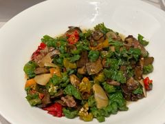 -云腾食府·云南菜