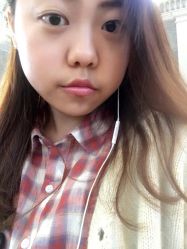 -佰亿Salon·烫染造型