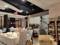 -眉州东坡(华联万柳店)