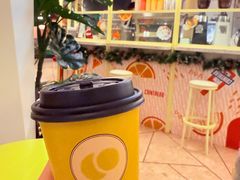 -LUNEURS月乐诗 La Glace(环贸店)