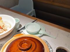 -大榕树下顺德菜(融创茂店)