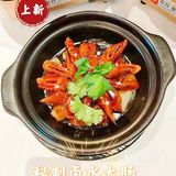 百年老铺，新鲜上市～陶陶居