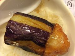 -点点心点心专门店(旺角店)