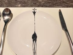 -SHADOWS•Bistro&Eatery(安福路店)
