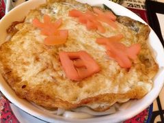 -南昌大饭店·非遗南昌菜(万寿宫店)