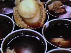 -棒棰岛辽参(长宁旗舰店)