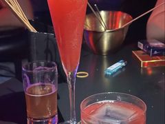-KEZEE Music Live