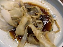 -民间瓦缸煨汤館(嵩山路店)