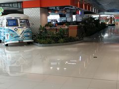 -CoCo都可(大兴店)