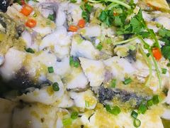 -华德来餐厅(集美店)