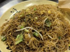 -三栋屋烧鸡