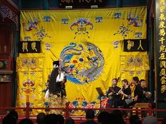 -北京湖广会馆