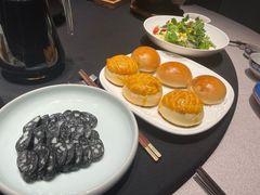 -玖味(老工人西路店)