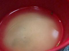 味增汤-松临·铁板烧&Omakase(神农店)