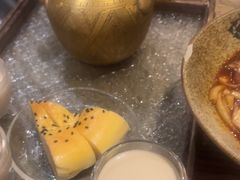 -那时新疆·若羌(经纬汇店)