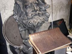 -ASPIRYNA酒吧水烟吧(太古里店)