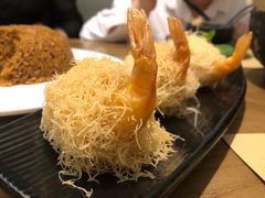 -榕意·川味之美(深业上城店)