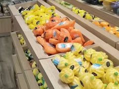 -王权免税店(普吉市区店)