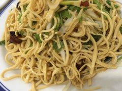 -何记羊汤馆(丽水佳源店)