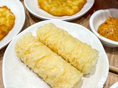 -小满手工粉(北京富力广场店)