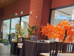 -老湘亲·品鉴湘菜(蔡塘爱琴海店)