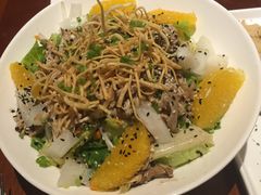 -Boxing Cat Brewery拳击猫精酿啤酒馆(永福店)