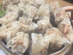 -白记饺子馆多伦道店