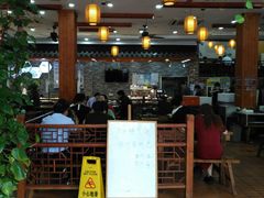 -荣华基·现炒快餐(肇嘉浜路店)