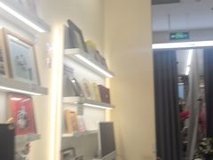 -海马体照相馆(佛山岭南站店)