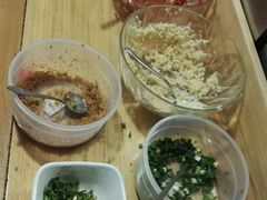 -袁记串串香(人民公园店)