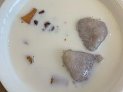 -满记甜品(正方京城店)