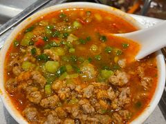 -海底捞火锅(5050购物中心店)